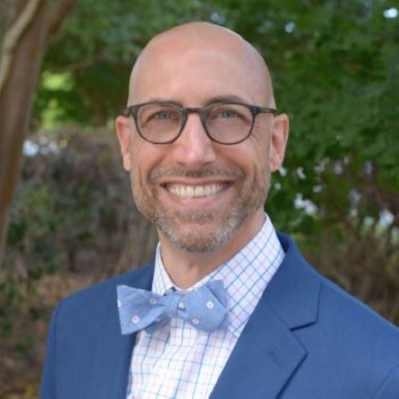 TripSchool-Head-Shot