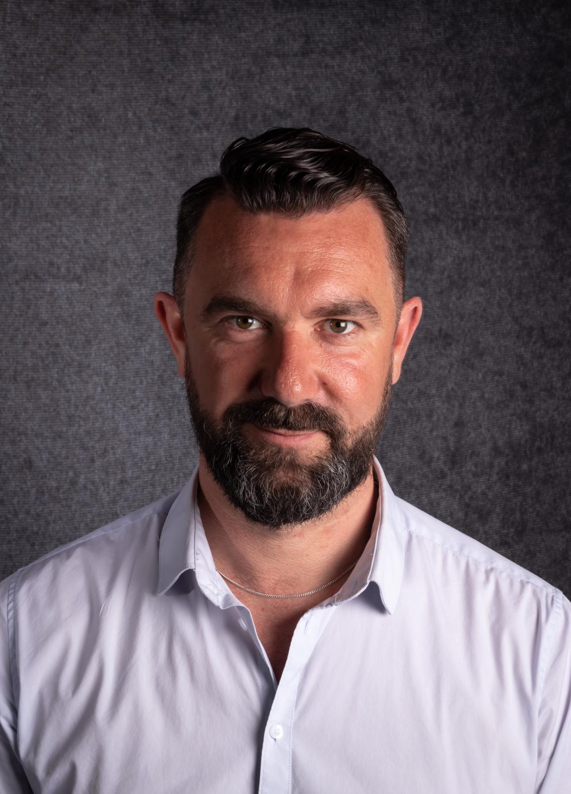 FF731AED-B6C4-4C60-8C56-C177364E57DE